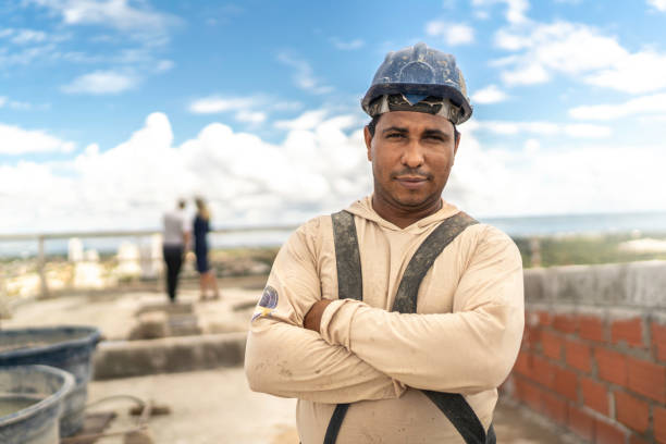 Best Concrete Demolition Services in Manche Village, CA