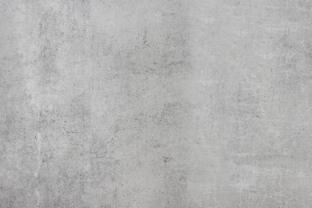 Best Residential Concrete Solutions in Manche Village, CA