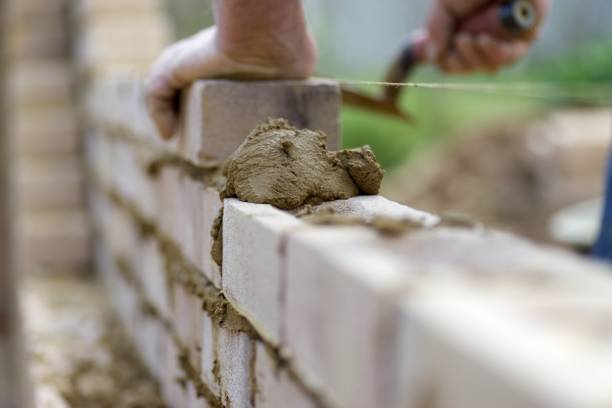 Best Decorative Concrete in Manche Village, CA