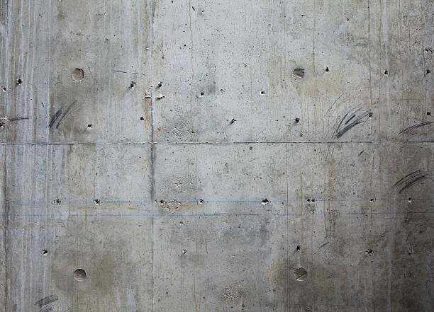 Best Concrete Grinding and Polishing in Manche Village, CA