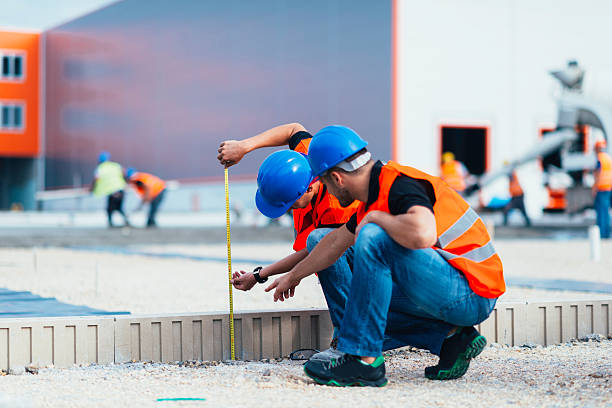 Best Concrete Removal and Replacement in Manche Village, CA